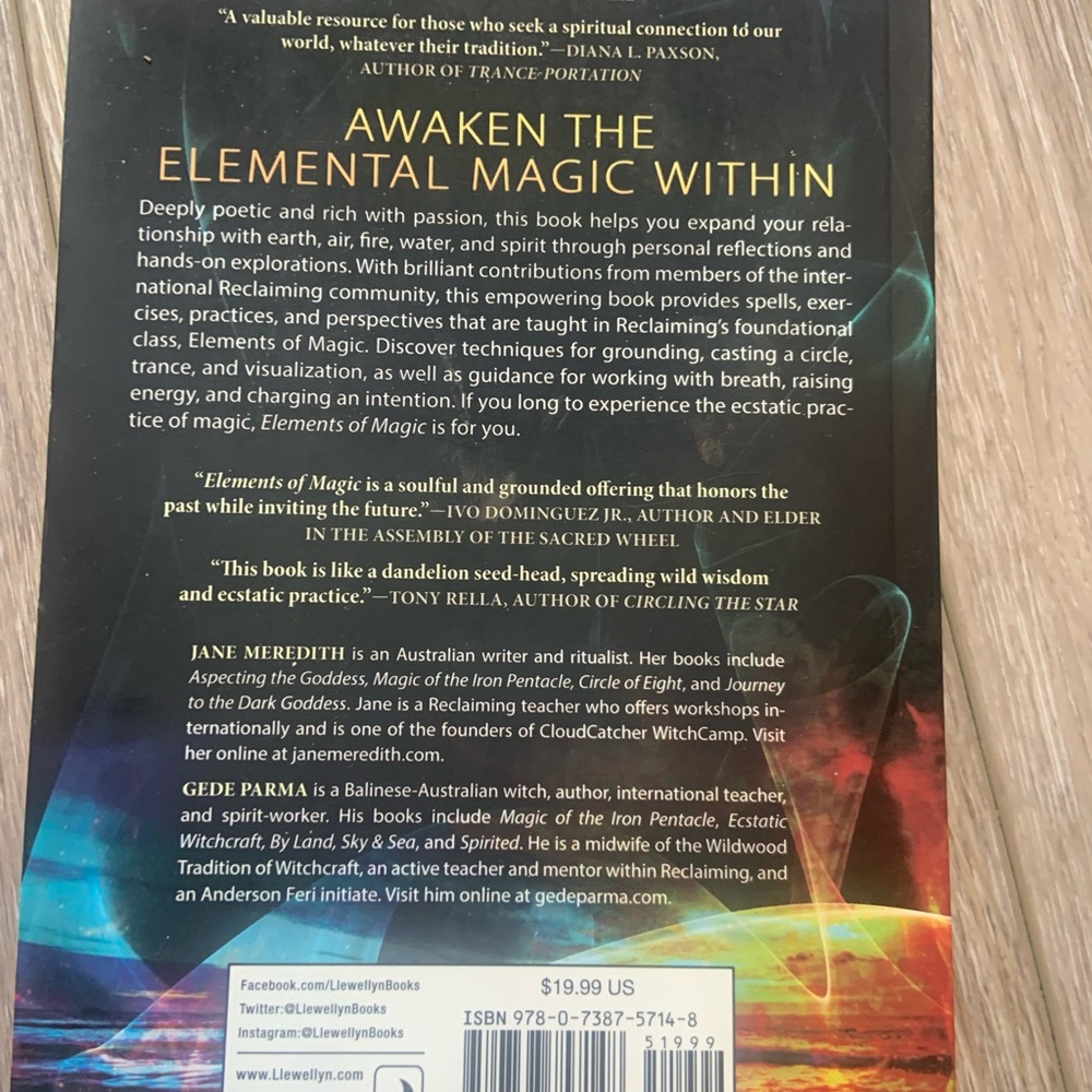 Altar bundle - Picture 2 of 10